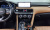 Genesis G70 Gasoline 2.0T 2WD, 2021