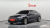 Genesis G70 Gasoline 2.0T 4WD, 2022