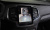 Volvo XC90 B6 Ultra Bright, 2025