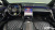 Mercedes-Benz S-Class S400 d 4MATIC, 2023