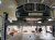 BMW 7-Series 740i sDrive Design Pure Excellence, 2023