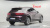 Genesis GV70 2.5T Gasoline AWD, 2021