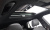 Audi Q2 35 TDI Premium, 2023