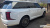 Hyundai Palisade Gasoline 2.5T 4WD 9-Seater, 2026