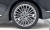 BMW 7-Series 740i Design Pure Excellence, 2022
