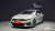 Kia K5 1.6 Turbo, 2024