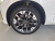 Volvo XC60 B5 Ultra Dark Air Sus, 2026