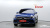 Mercedes-Benz GLC-Class GCL300 4MATIC Coupe, 2023