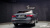Mercedes-Benz E-Class E250 Exclusive, 2021