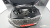 Genesis GV80 2.5T Gasoline AWD, 2021