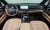 Kia Sorento Diesel 2.2 4WD, 2024