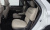 Ford Explorer 3.0 Platinum 4WD, 2022