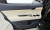 Hyundai Palisade Diesel 2.2 4WD, 2024