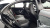 Mercedes-Benz CLA-Class AMG CLA 45 S 4MATIC+, 2021