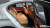 BMW 5-Series 520i M Sport, 2022