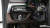 BMW Gran Turismo 620d xDrive M Sport, 2022