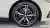 BMW 5-Series 530i xDrive M Sport, 2024