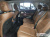 Mercedes-Benz GLE-Class GLE450 4MATIC, 2025
