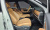 Hyundai Santafe Gasoline 2.5T 2WD, 2024