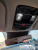 Hyundai Santafe Gasoline 2.5T 2WD, 2024
