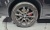 BMW X4 xDrive20i M Sport Pro Special Edition, 2025