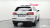 Audi Q5 40 TDI Quattro Premium, 2023