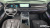 Hyundai Palisade Diesel 2.2 2WD, 2024