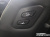 Hyundai Palisade Diesel 2.2 2WD, 2022