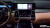 Kia Sorento Diesel 2.2 2WD, 2023