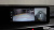 Kia Sorento Gasoline 2.5T 4WD, 2024