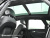 Audi SQ5 3.0 TFSI Quattro, 2022