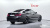 BMW 3-Series 320i M Sport, 2023