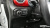 Jeep Wrangler 2.0 Rubicon Power Top 4Door, 2022