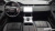 Land Rover Range Rover Evoque P250 Dynamic SE, 2025