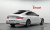 Genesis G80 Gasoline 2.5 Turbo AWD, 2021
