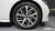 Mercedes-Benz E-Class E220d 4MATIC Exclusive, 2024