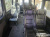 Mercedes-Benz Sprinter 3.0 Diesel, 2023