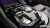 BMW 5-Series 520i M Sport, 2024