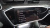 Audi A6 45 TFSI Premium, 2022