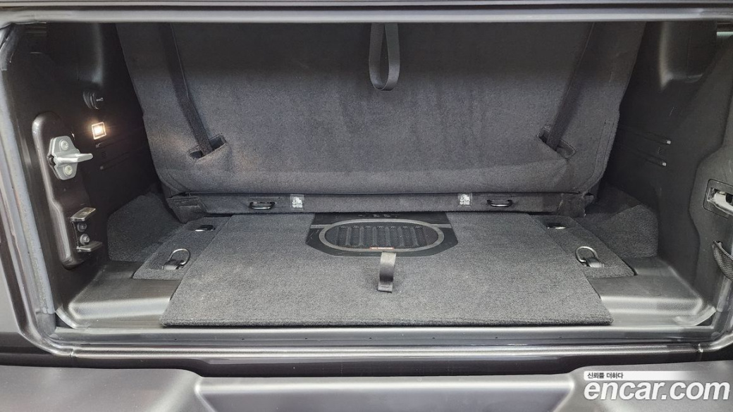 Jeep Wrangler 2.0 Rubicon 2Door, 2023
