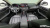 BMW X4 xDrive20i xLine, 2022