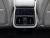 Maserati Grecale 2.0 AWD Modena, 2024