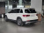Mercedes-Benz GLB-Class AMG GLB35 4MATIC, 2025