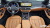 BMW 3-Series 320i M Sport, 2023