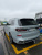 BMW X7 xDrive 40i M Sport 7STR, 2025