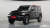 Jeep Wrangler 2.0 Rubicon Power Top 4Door, 2022