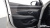 Hyundai Tucson Diesel 2.0 4WD, 2024