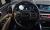 Kia Sorento Gasoline 2.5T 2WD, 2024