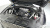 Genesis GV70 2.5T Gasoline AWD, 2024