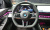 BMW 5-Series 530i xDrive M Sport, 2025